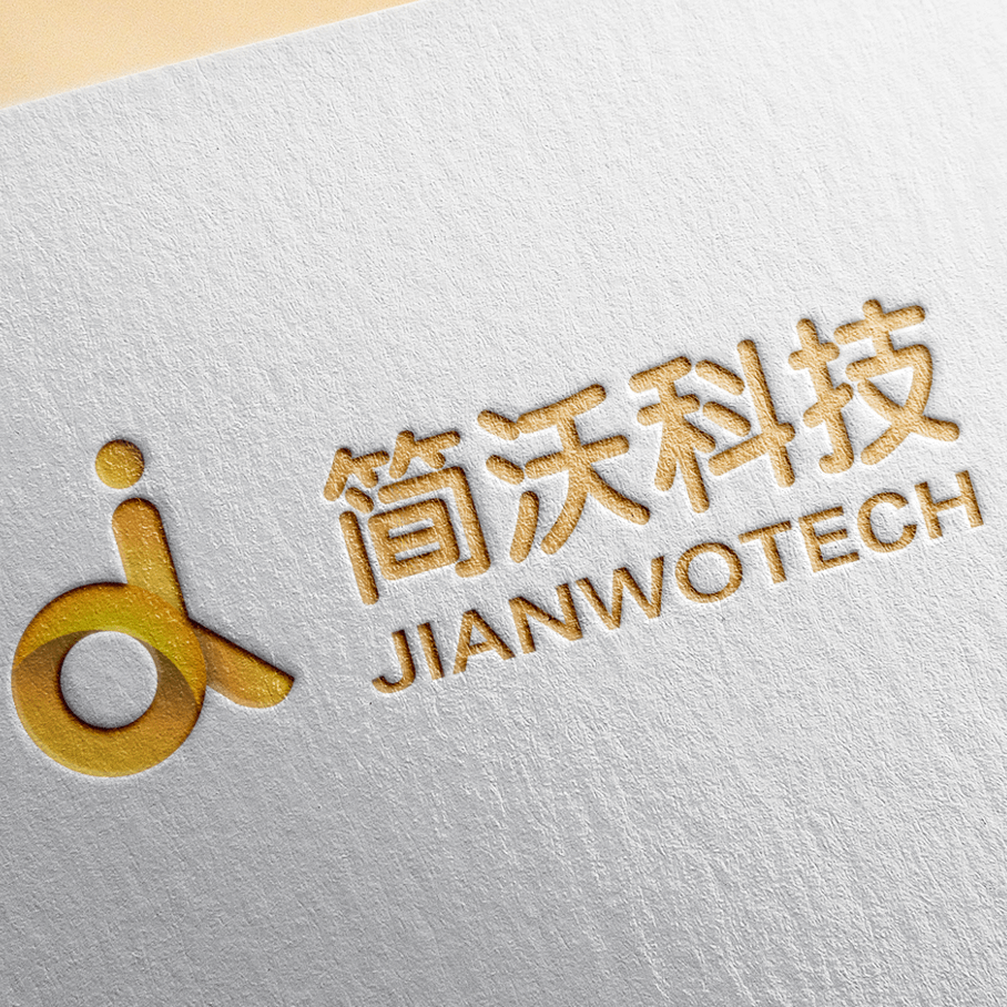 合肥APP開(kāi)發(fā) 合肥小程序開(kāi)發(fā)